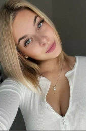 Проститутка Катенька Анал